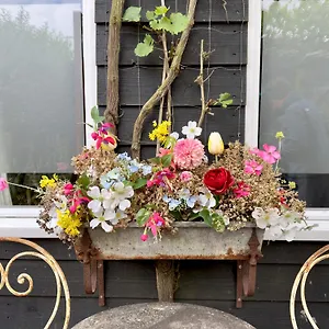 B En B Sluisje 1818 Bed & Breakfast
