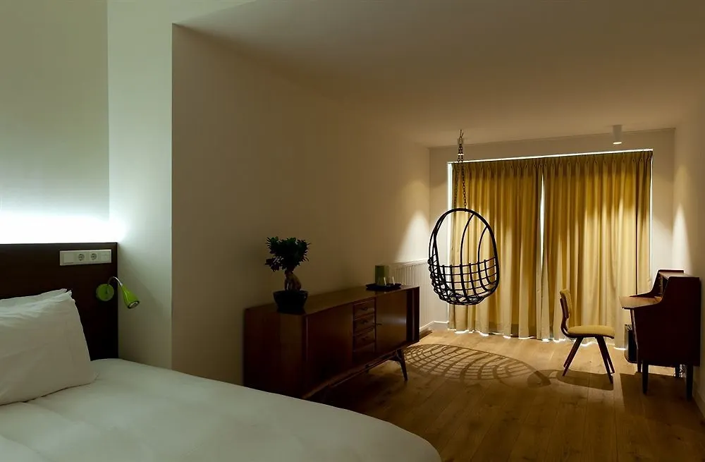 Mary K Hotel Utrecht